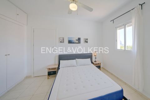Villa i Calpe, Alicante, Calpe - € 950.000 | Ref: W-02RW5H - foto 38